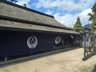 �����֏�