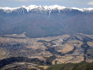 �u�w�n�`�R�v���쌧���쑺